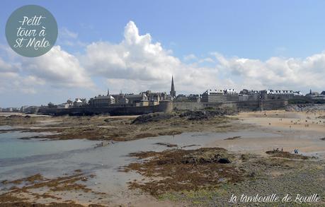 stmalo