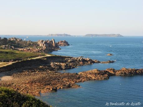 sejour-bretagne