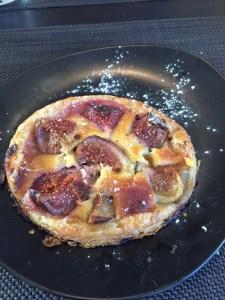 Tarte