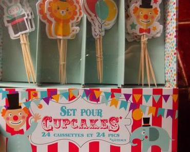 Muffins au chocolat et aux pépites de chocolat ultra moelleux