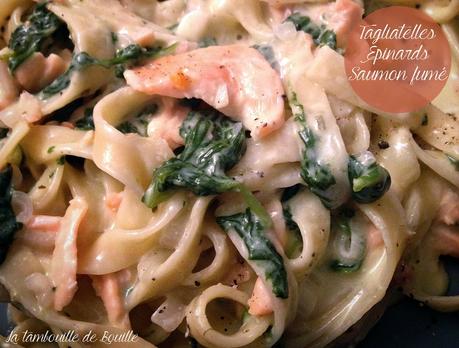 one-pot-pasta-recette-saumonfume