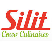 ✿⊱╮ SILIT