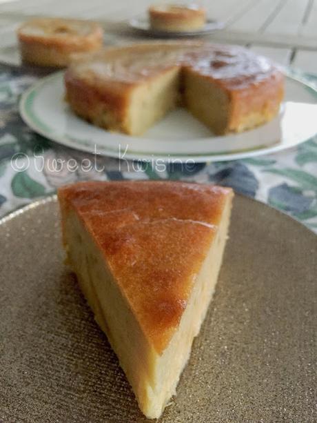 sweet kwisine, gluten free, rhum de Martinique, gâteau, patate douce, coco,noix de coco, sweet potatoe, cake, martinique, cuisine antillaise, french west indies, tropical food, west indian food, caribbean, caribbean food