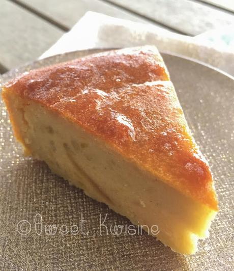 sweet kwisine, gluten free, rhum de Martinique, gâteau, patate douce, coco,noix de coco, sweet potatoe, cake, martinique, cuisine antillaise, french west indies, tropical food, west indian food, caribbean, caribbean food