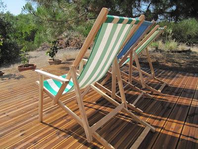 Des dunes blanches au Cap-Ferret