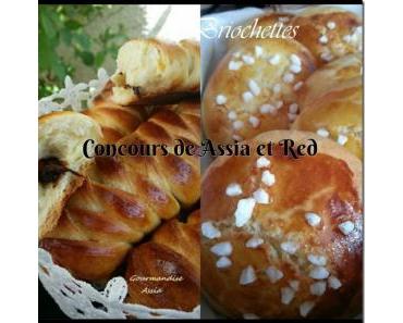 Biscuits à la noix coco sans beurre ni oeuf !