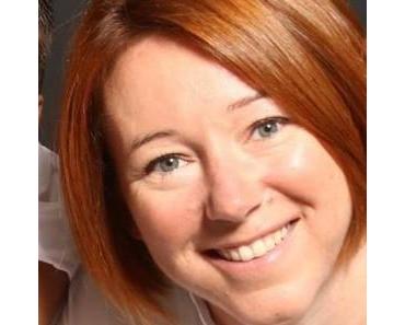 Ma petite interview avec Focus Cuisine