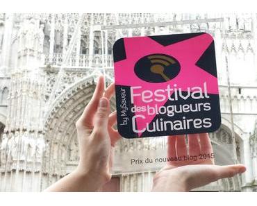 Un simple Merci ❤️