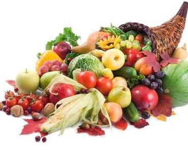 LIVRAISON PANIER FRUITS&amp;LEGUMES