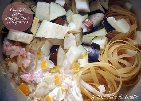 recette-onepotpasta-langoustine