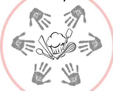 Passe-plats entre amis #3 – Récapitulatif