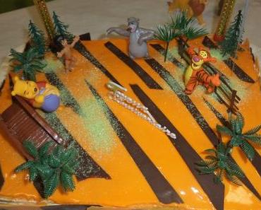 30 ans d'Hélène Une soirée sur le thème "DISNEY", avec un...