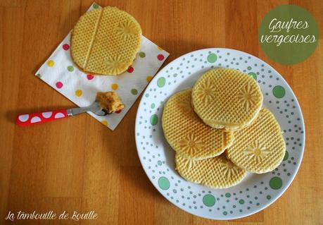 recette-gaufres-vergeoises