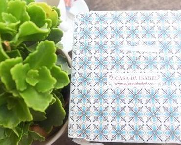 EAT // Portimao Portugal