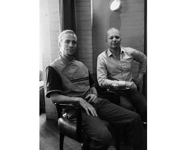 L'Institut - 75 005 Paris