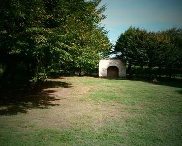 VENDANGES AU CHATEAU DE PIOTE