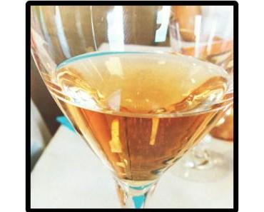 Envie de t’initier à l’œnologie ? On te présente Vitis Concilium !