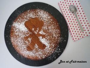 Mise à l’honneur #6