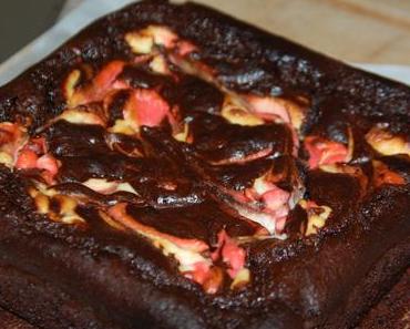 15 recettes de gâteaux au chocolat