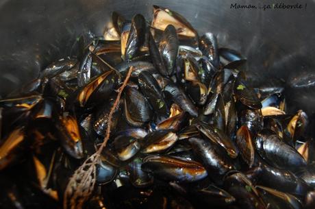 Moules marinières1