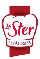 Le Ster Le Pâtissier a 50 ans, ça se fête ! {concours inside}