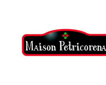 Nouveau partenaire : Maison Petricorena