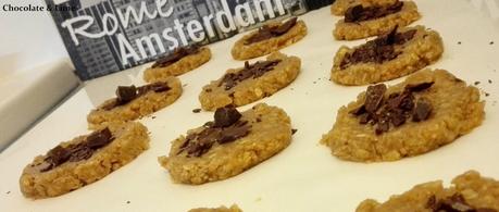 Cookies_sans_cuisson5