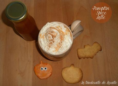 recette-pumpkin-spice-latte