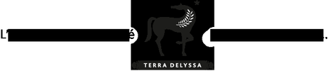 Terra Delyssa