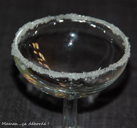 Givrez votre verre2