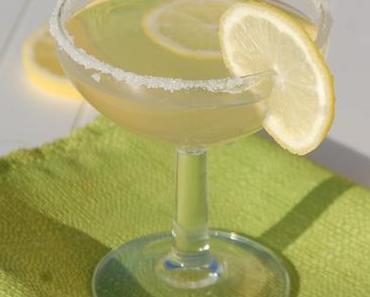 Mon Cocktail Cosmique – Partenaire Officiel des Cosmiques Awards