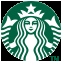 STARBUCKS COFFEE