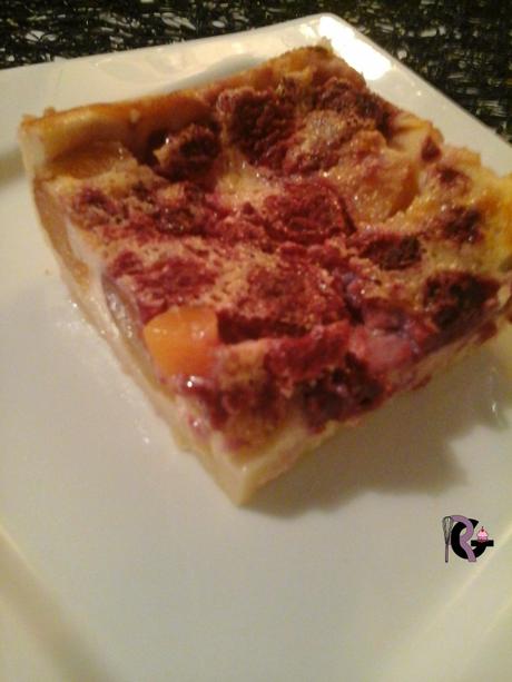 clafoutis framb abricot 2