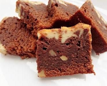 Mise à l’honneur # 7