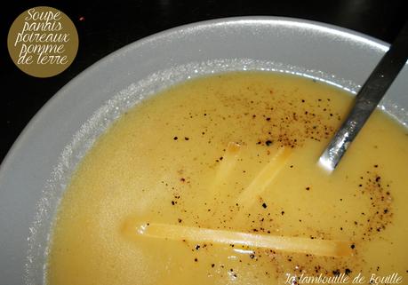recette-soupe-panais-poireaux-pommesdeterre