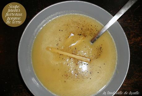 soupe-panais-poireaux-pommedeterre