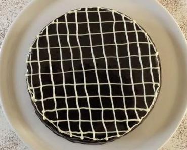 Schichttorte