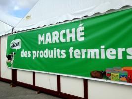 « Ohhh, la vache ! » a récompensé des producteurs et de bons produits fermiers…