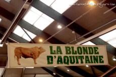 « Ohhh, la vache ! » a récompensé des producteurs et de bons produits fermiers…