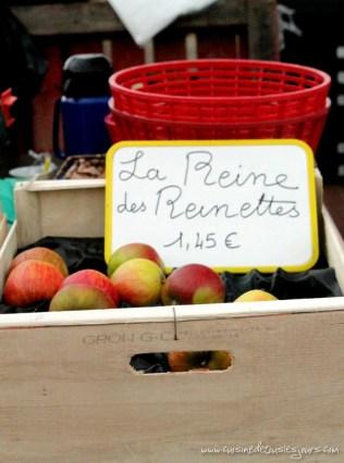 « Ohhh, la vache ! » a récompensé des producteurs et de bons produits fermiers…