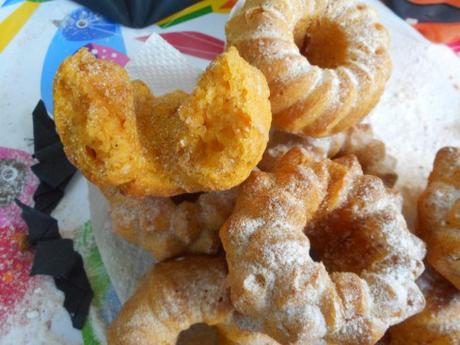 donuts courge cannelle3