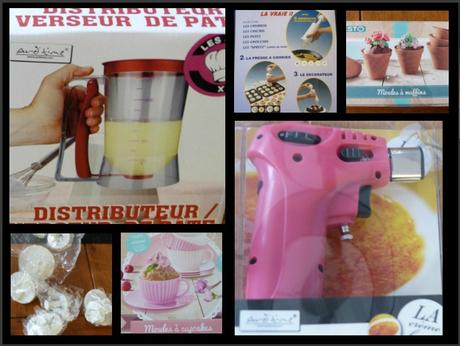 ❀⊱╮CONCOURS 