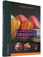 larousse-desserts-1-640