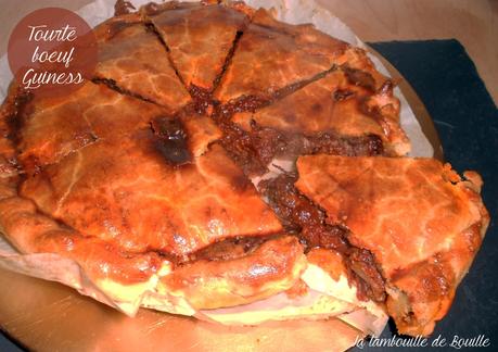 tourte-boeuf-guiness