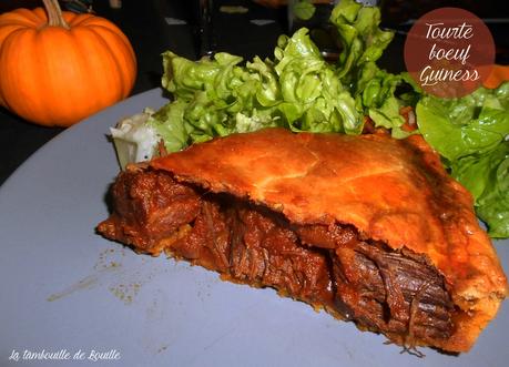 recette-tourte-viande-boeuf-guiness