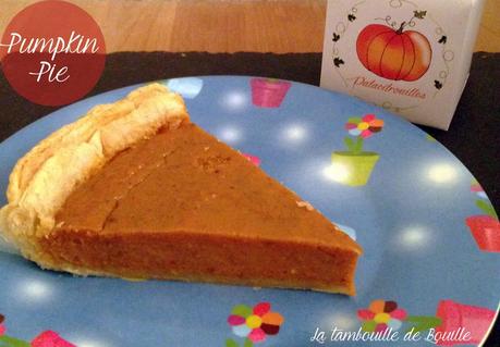 recette-pumpkie-pie