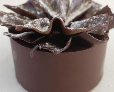 Feuilles d’automne