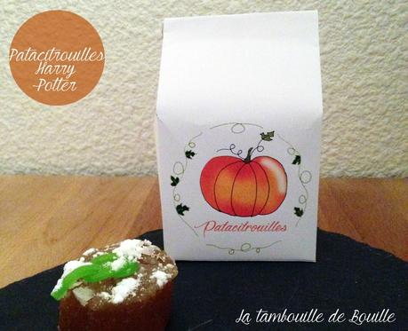 recette-patacitrouille-harrypotter