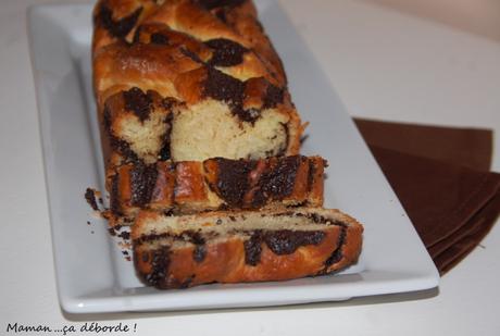 Krantz cake3