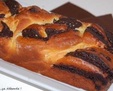 Krantz Cake
